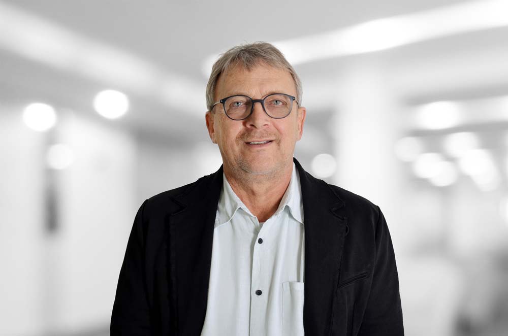 Karl-Heinz Ehrmann