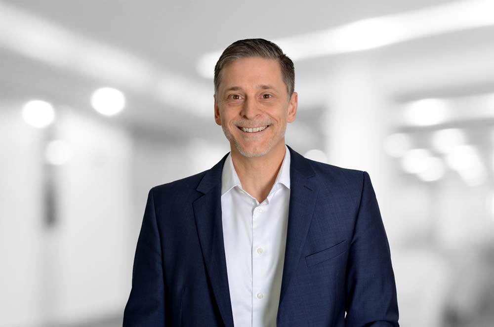 Dipl.-Betriebswirt (BA) Stefan Lintz